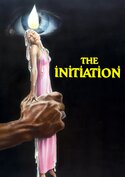 play video on VUDU
