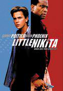 play video on VUDU