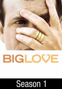 play video on VUDU