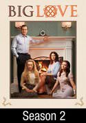 play video on VUDU