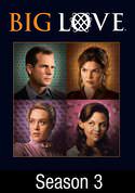 play video on VUDU