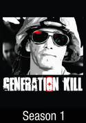 play video on VUDU