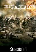 play video on VUDU