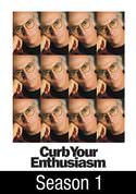 play video on VUDU