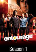 play video on VUDU