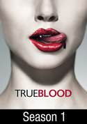 play video on VUDU