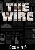 The Wire: Free Season Preview