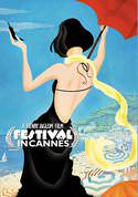play video on VUDU