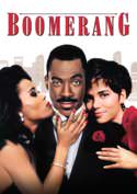 play video on VUDU