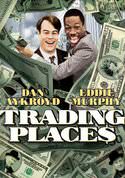 play video on VUDU