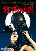 play video on VUDU