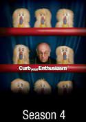 play video on VUDU