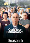 play video on VUDU
