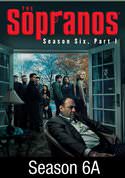 play video on VUDU