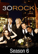 play video on VUDU