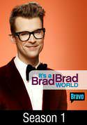 play video on VUDU
