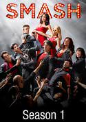 play video on VUDU