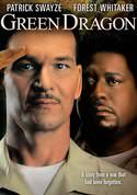 play video on VUDU