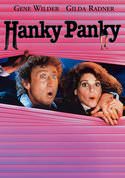 Hanky Panky
