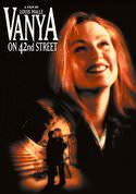 play video on VUDU