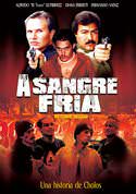 A Sangre Fria