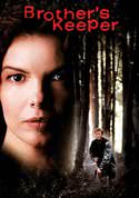 play video on VUDU