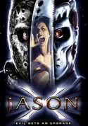 play video on VUDU