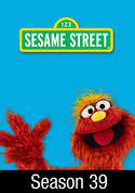 Sesame Street: The Help-O-Bots