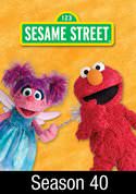 Sesame Street: Bears Try To Hibernate