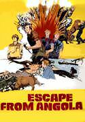 Escape from Angola