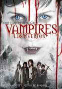 play video on VUDU