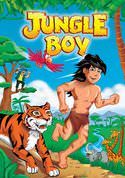 play video on VUDU