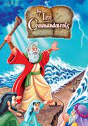 play video on VUDU