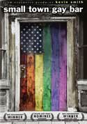 Small Town Gay Bar