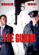 play video on VUDU