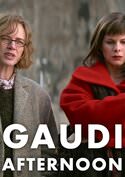 play video on VUDU