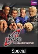 play video on VUDU