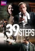 The 39 Steps