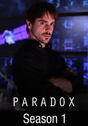 play video on VUDU