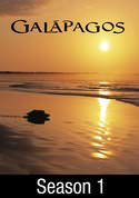 Galapagos: Forces of Change