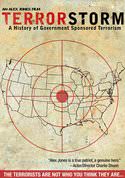 Terrorstorm: 2nd Edition