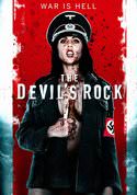play video on VUDU