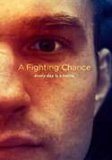 play video on VUDU