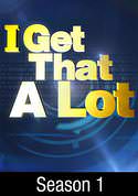 play video on VUDU