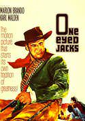 One Eyed Jacks