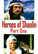 play video on VUDU