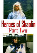 play video on VUDU