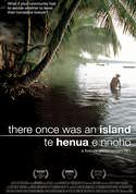 There Once Was an Island