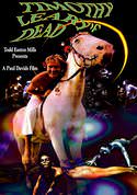 play video on VUDU