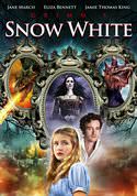 Grimm's Snow White